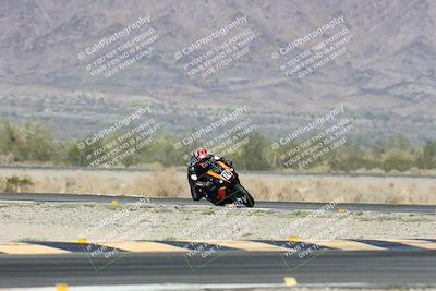 media/Nov-01-2025-CVMA (Sat) [[fc0f7531b8]]/Race 8-Supersport Middleweight/